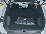 2025 Ford Escape FWD SUV for sale #DTS0312 - photo 13