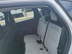 2025 Ford Escape FWD SUV for sale #DTS0312 - photo 14