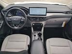 2025 Ford Escape FWD SUV for sale #DTS0312 - photo 15