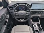 2025 Ford Escape FWD SUV for sale #DTS0312 - photo 16
