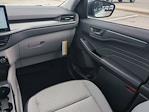 2025 Ford Escape FWD SUV for sale #DTS0312 - photo 17