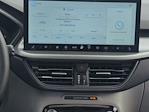 2025 Ford Escape FWD SUV for sale #DTS0312 - photo 18