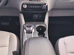 2025 Ford Escape FWD SUV for sale #DTS0312 - photo 19