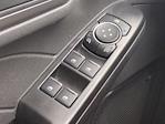 2025 Ford Escape FWD SUV for sale #DTS0312 - photo 24