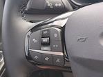 2025 Ford Escape FWD SUV for sale #DTS0312 - photo 25