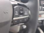 2025 Ford Escape FWD SUV for sale #DTS0312 - photo 26