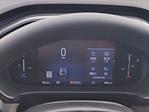 2025 Ford Escape FWD SUV for sale #DTS0312 - photo 27
