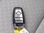 2025 Ford Escape FWD SUV for sale #DTS0312 - photo 28