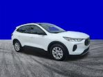 2025 Ford Escape FWD SUV for sale #DTS0312 - photo 3