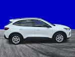 2025 Ford Escape FWD SUV for sale #DTS0312 - photo 4