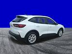 2025 Ford Escape FWD SUV for sale #DTS0312 - photo 2