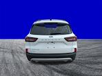 2025 Ford Escape FWD SUV for sale #DTS0312 - photo 5