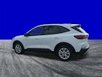 2025 Ford Escape FWD SUV for sale #DTS0312 - photo 6