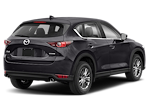 Used 2021 Mazda CX-5 Touring for sale #DTS0312B - photo 2