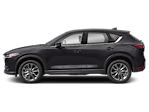 Used 2021 Mazda CX-5 Touring for sale #DTS0312B - photo 3