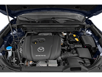 Used 2021 Mazda CX-5 Touring for sale #DTS0312B - photo 8