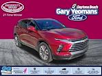 2023 Chevrolet Blazer AWD SUV for sale #DTS0314A - photo 29