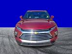 2023 Chevrolet Blazer AWD SUV for sale #DTS0314A - photo 5