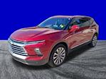 2023 Chevrolet Blazer AWD SUV for sale #DTS0314A - photo 1