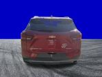 2023 Chevrolet Blazer AWD SUV for sale #DTS0314A - photo 4