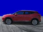 2023 Chevrolet Blazer AWD SUV for sale #DTS0314A - photo 6
