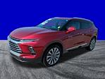 2023 Chevrolet Blazer AWD SUV for sale #DTS0314A - photo 7