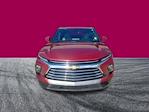 2023 Chevrolet Blazer AWD SUV for sale #DTS0314A - photo 30