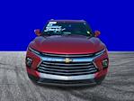 2023 Chevrolet Blazer AWD SUV for sale #DTS0314A - photo 8