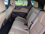 2023 Chevrolet Blazer AWD SUV for sale #DTS0314A - photo 13