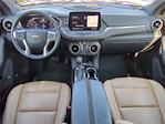 2023 Chevrolet Blazer AWD SUV for sale #DTS0314A - photo 14