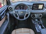 2023 Chevrolet Blazer AWD SUV for sale #DTS0314A - photo 15