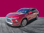 2023 Chevrolet Blazer AWD SUV for sale #DTS0314A - photo 31