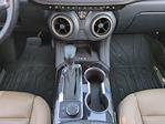2023 Chevrolet Blazer AWD SUV for sale #DTS0314A - photo 18