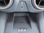 2023 Chevrolet Blazer AWD SUV for sale #DTS0314A - photo 22