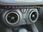 2023 Chevrolet Blazer AWD SUV for sale #DTS0314A - photo 23