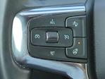 2023 Chevrolet Blazer AWD SUV for sale #DTS0314A - photo 24