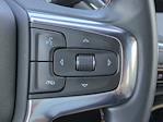 2023 Chevrolet Blazer AWD SUV for sale #DTS0314A - photo 25
