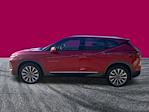2023 Chevrolet Blazer AWD SUV for sale #DTS0314A - photo 38
