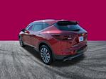 2023 Chevrolet Blazer AWD SUV for sale #DTS0314A - photo 33