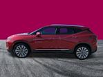 2023 Chevrolet Blazer AWD SUV for sale #DTS0314A - photo 34