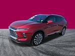 2023 Chevrolet Blazer AWD SUV for sale #DTS0314A - photo 35