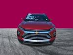 2023 Chevrolet Blazer AWD SUV for sale #DTS0314A - photo 36