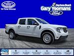 New 2025 Ford Maverick XL SuperCrew Cab Pickup for sale #DTS0316 - photo 1
