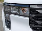 New 2025 Ford Maverick XL SuperCrew Cab Pickup for sale #DTS0316 - photo 10