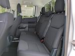 New 2025 Ford Maverick XL SuperCrew Cab Pickup for sale #DTS0316 - photo 13