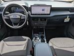 New 2025 Ford Maverick XL SuperCrew Cab Pickup for sale #DTS0316 - photo 14
