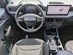 New 2025 Ford Maverick XL SuperCrew Cab Pickup for sale #DTS0316 - photo 15