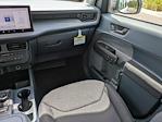 New 2025 Ford Maverick XL SuperCrew Cab Pickup for sale #DTS0316 - photo 16