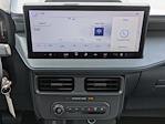 New 2025 Ford Maverick XL SuperCrew Cab Pickup for sale #DTS0316 - photo 17