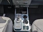 New 2025 Ford Maverick XL SuperCrew Cab Pickup for sale #DTS0316 - photo 18